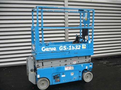 gs-1532-02.jpg