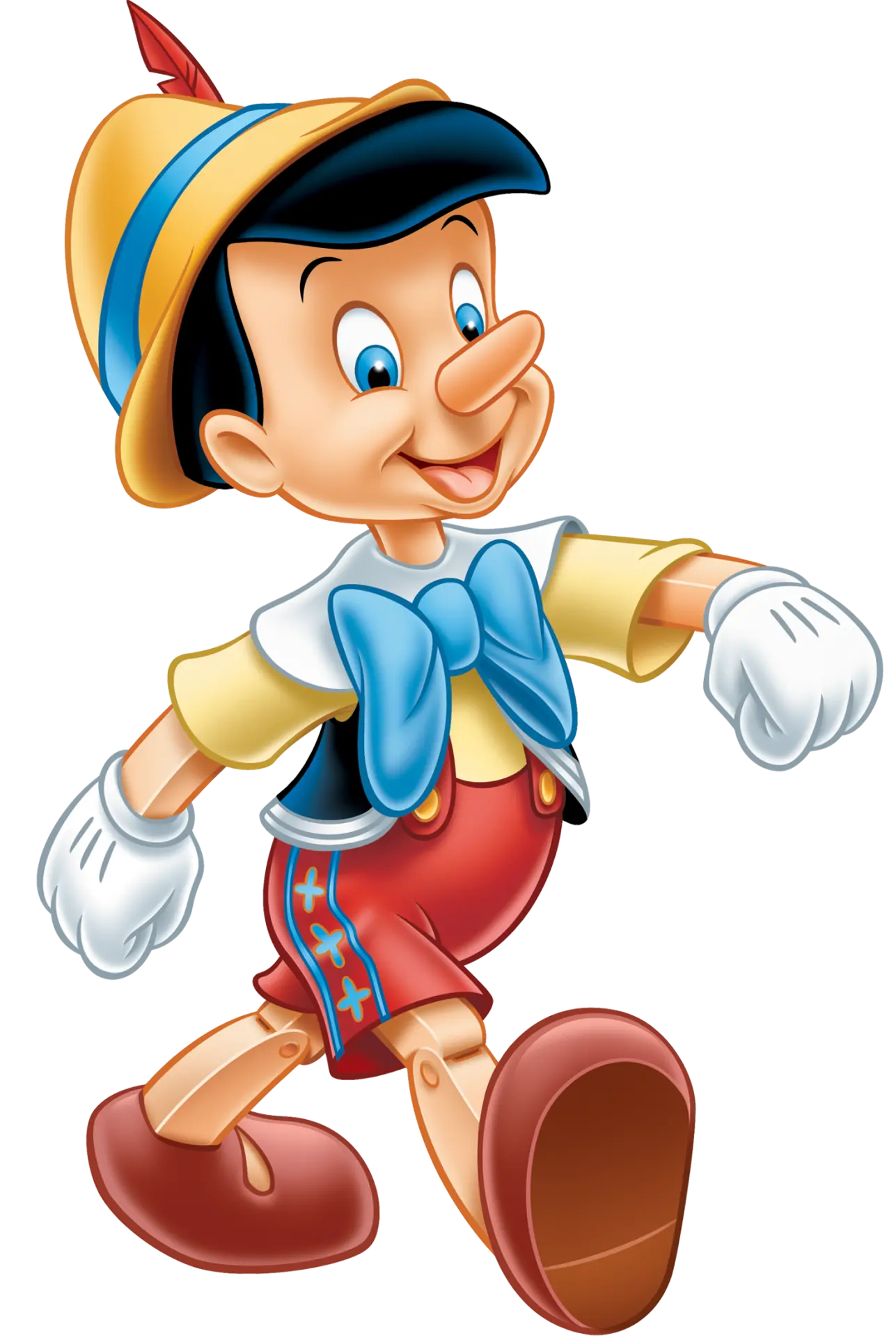 Pinocchio.webp