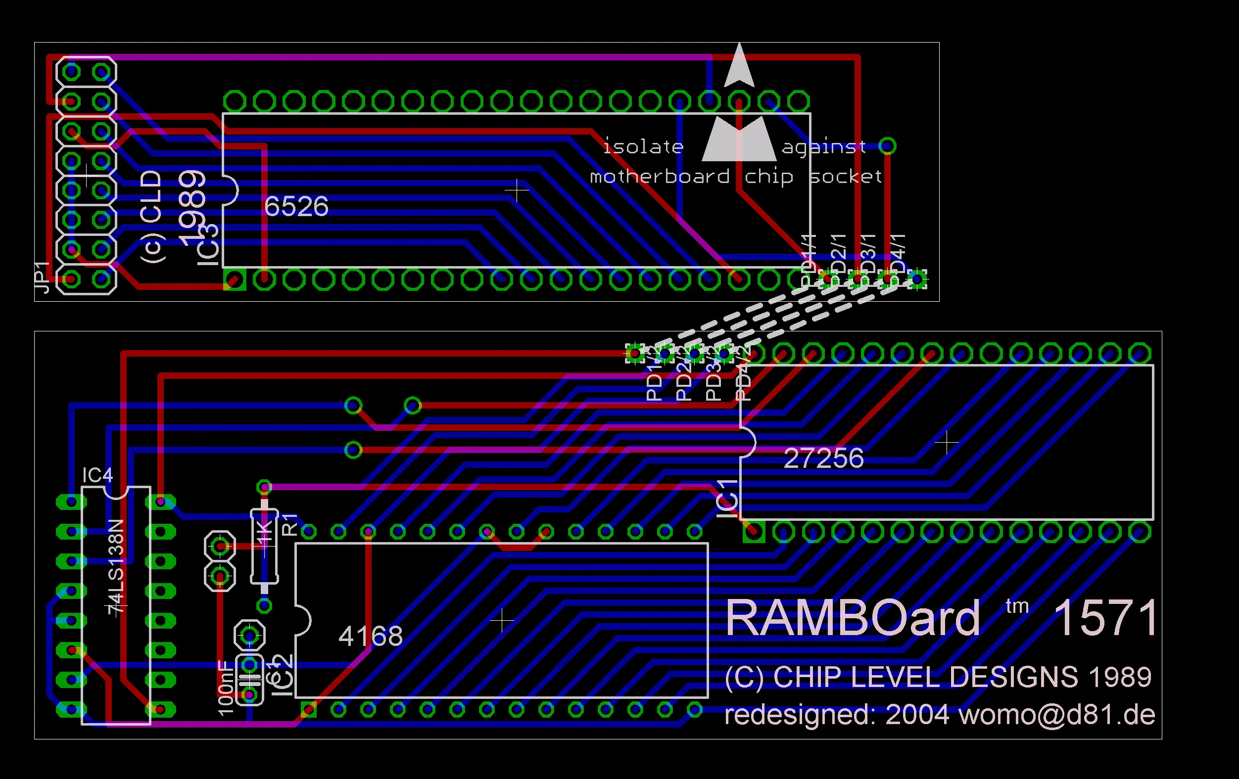 RAMBOard-1571-014brd.webp