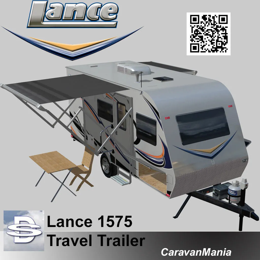 lance-1575-travel-trailer-3d-model-low-poly-animated-rigged-max.webp