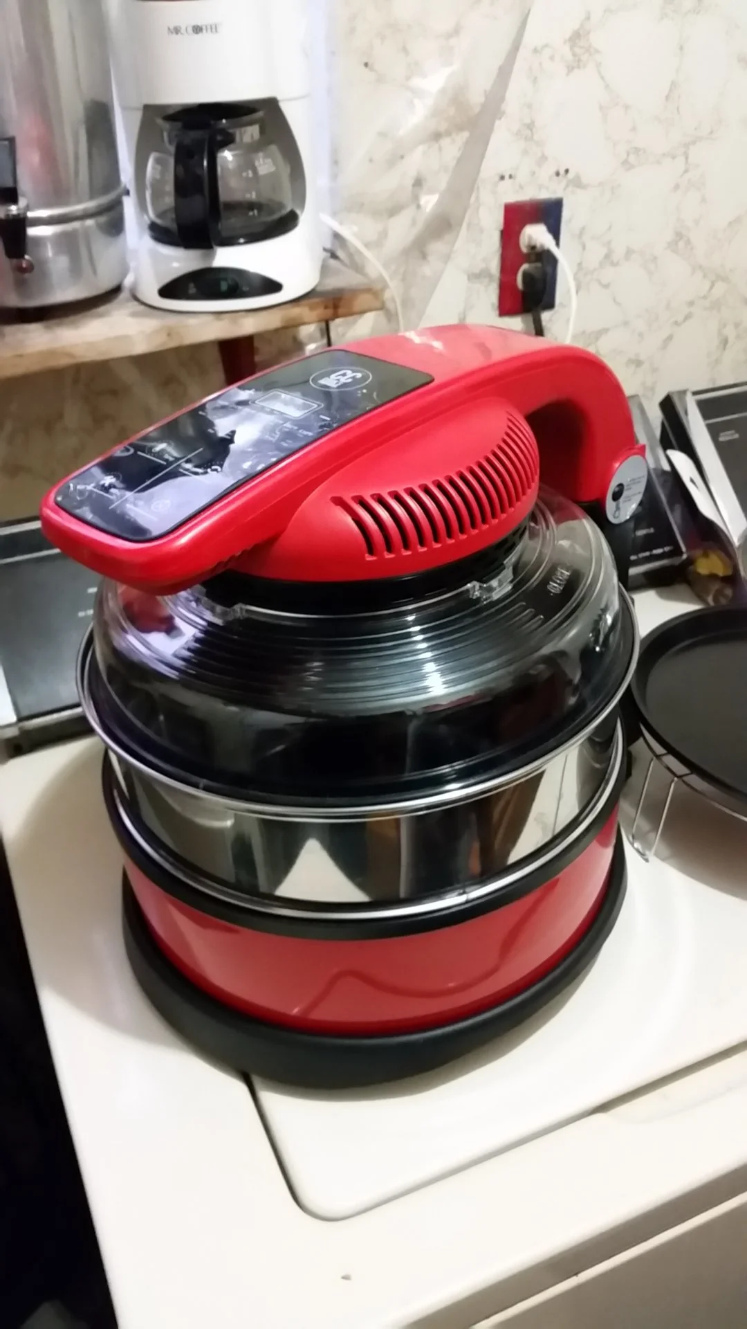 Air fryer.webp