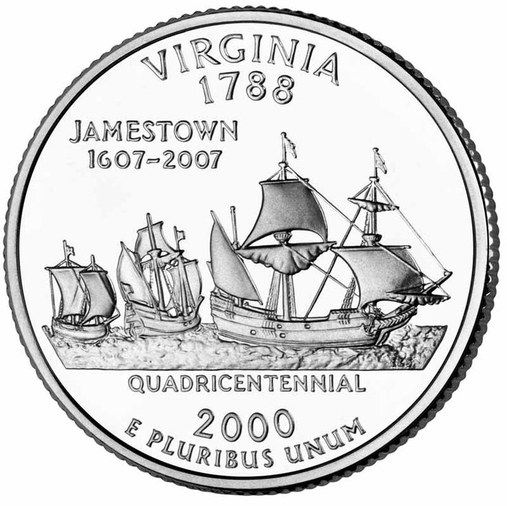 2a7a9e8a2f7b742e3a045b587678e399--rare-coins-west-virginia.jpg