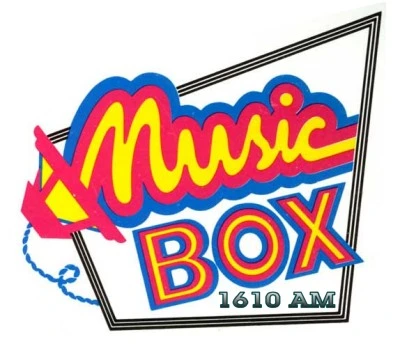 Music_1610_Logo-400.webp