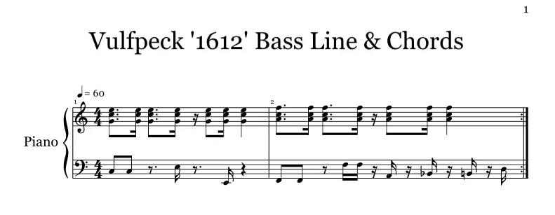 vulpeck-bass-line-and-chords.webp