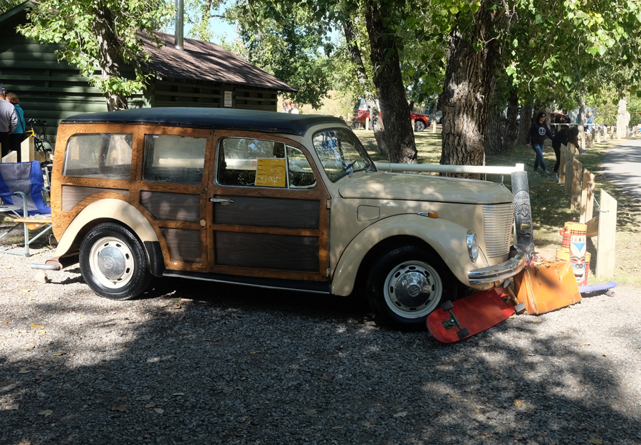 VW Woody 01.jpg