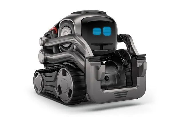 Cozmo.webp