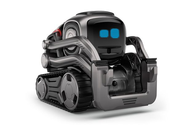 Cozmo.jpg