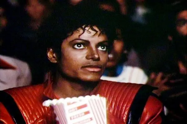 MJ popcorn.webp