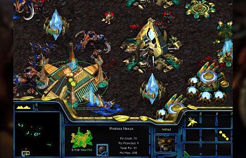 starcraft-remastered.jpg