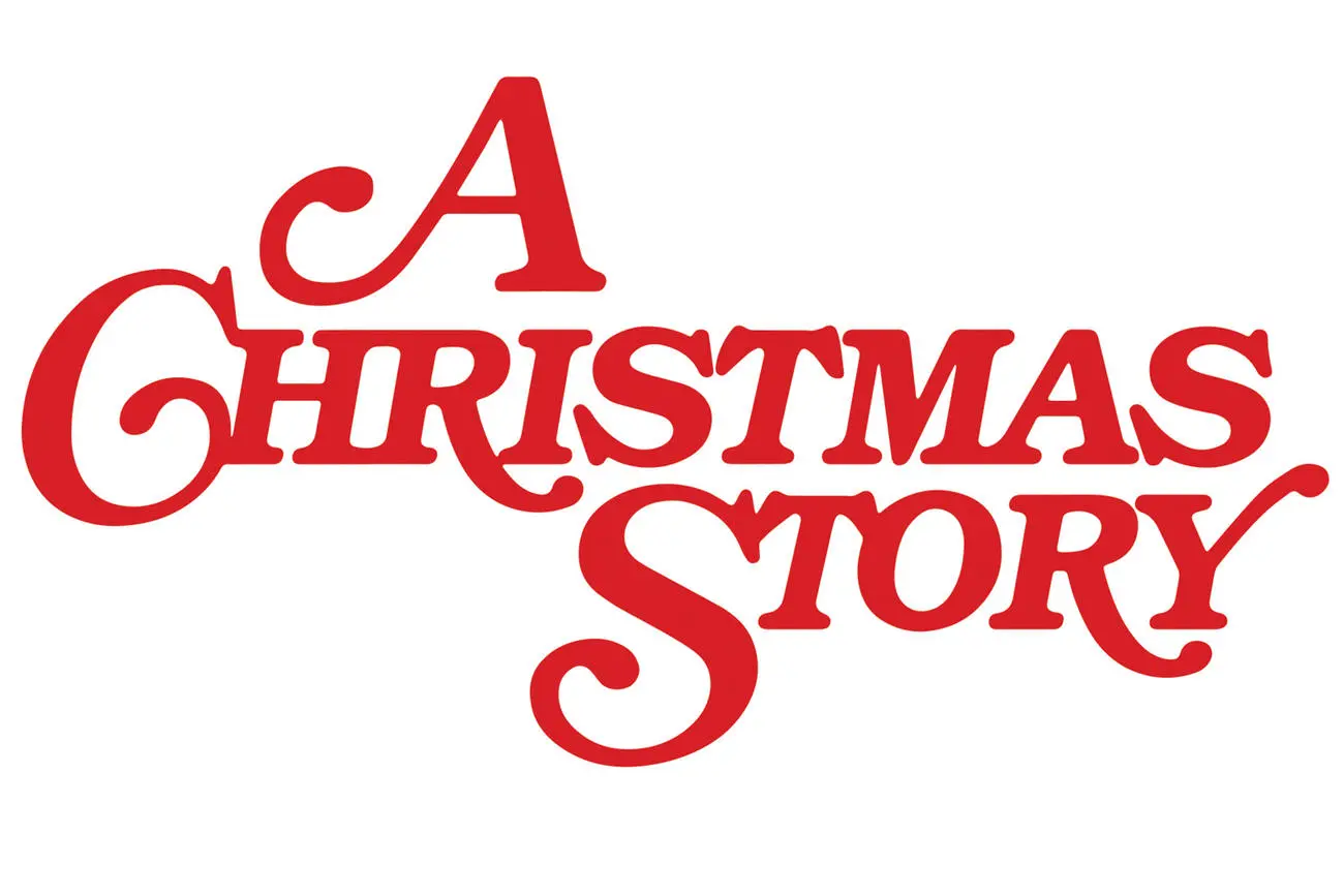 170808-news-a-christmas-story.webp