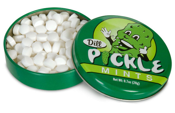 pickle-mints-main.jpg