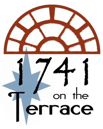 1741-on-the-terrace-at.webp