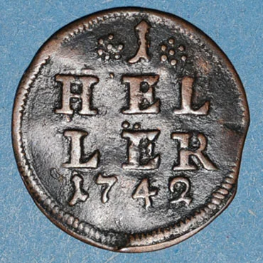 coins-germany-before-1870-brandebourg-bayreuth-frederic-1735-1763-1-heller-1742_121450R.webp