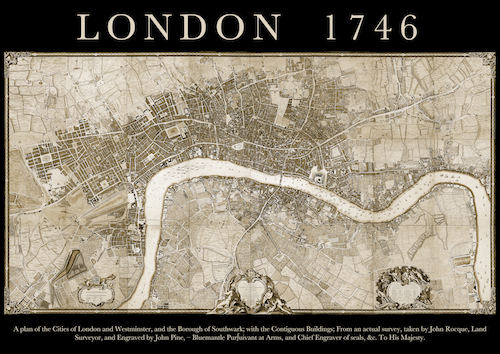 london-1746.webp