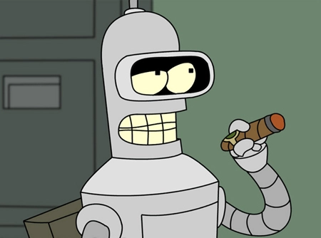 Bender.webp