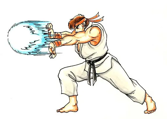 Ryu-hadoken-artwork.webp