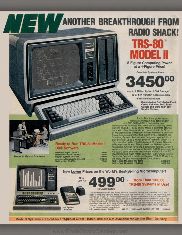 trs 80.jpg