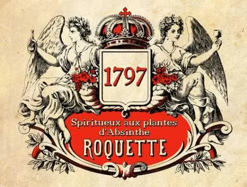 Label-Absinthe-Roquette.webp