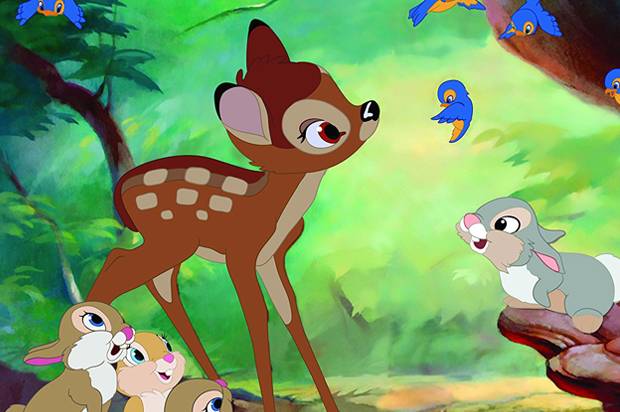 bambi-620x412.jpg