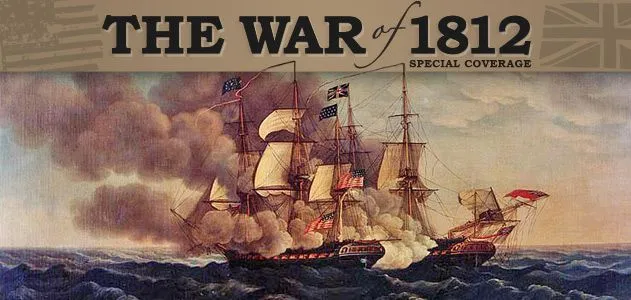 The-War-of-1812-631.webp