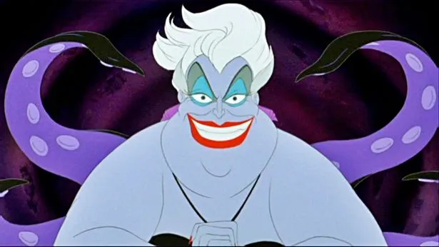 Ursula-Lady-Gaga.webp