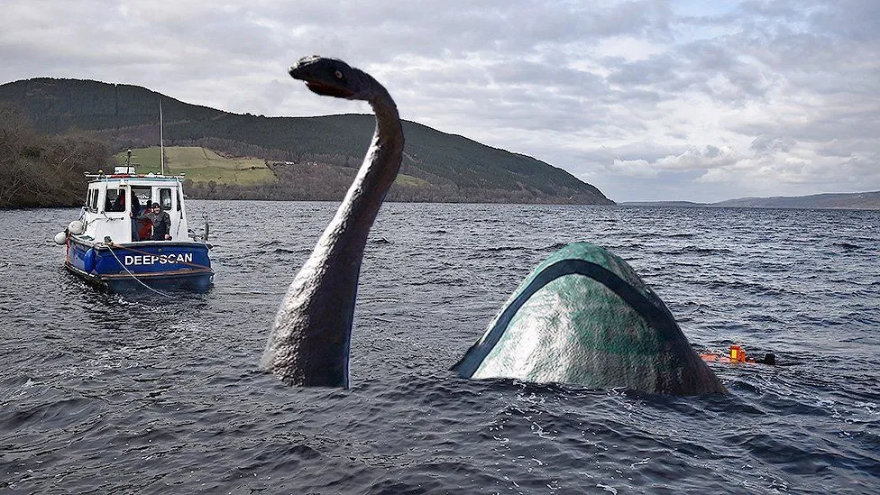 loch ness.webp