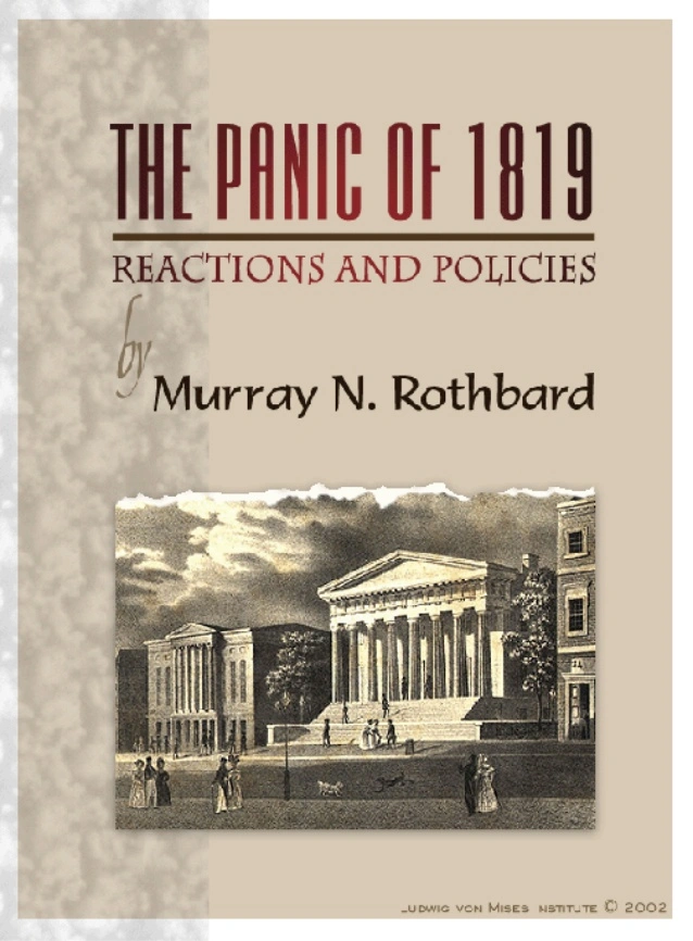 the-panic-1819-reactions-policies-1-638.webp