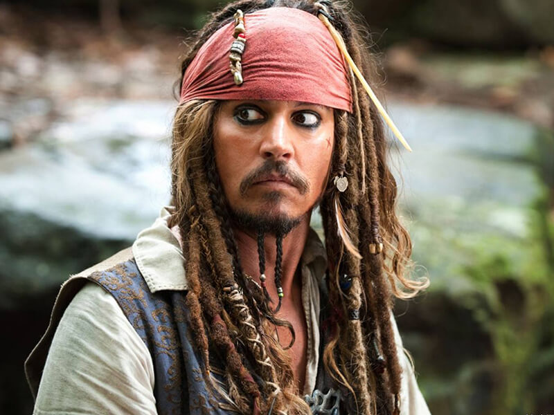 jack-sparrow_credit-Walt-Disney-Studios.jpg