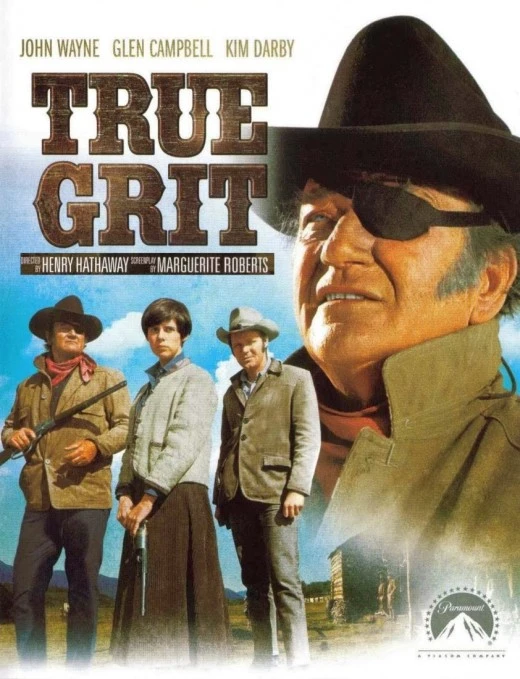 true grit.webp