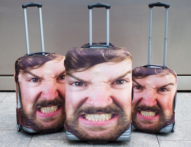 head-case-luggage-covers-1.jpg