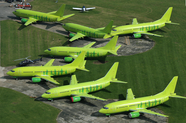 Green-Airplanes.png