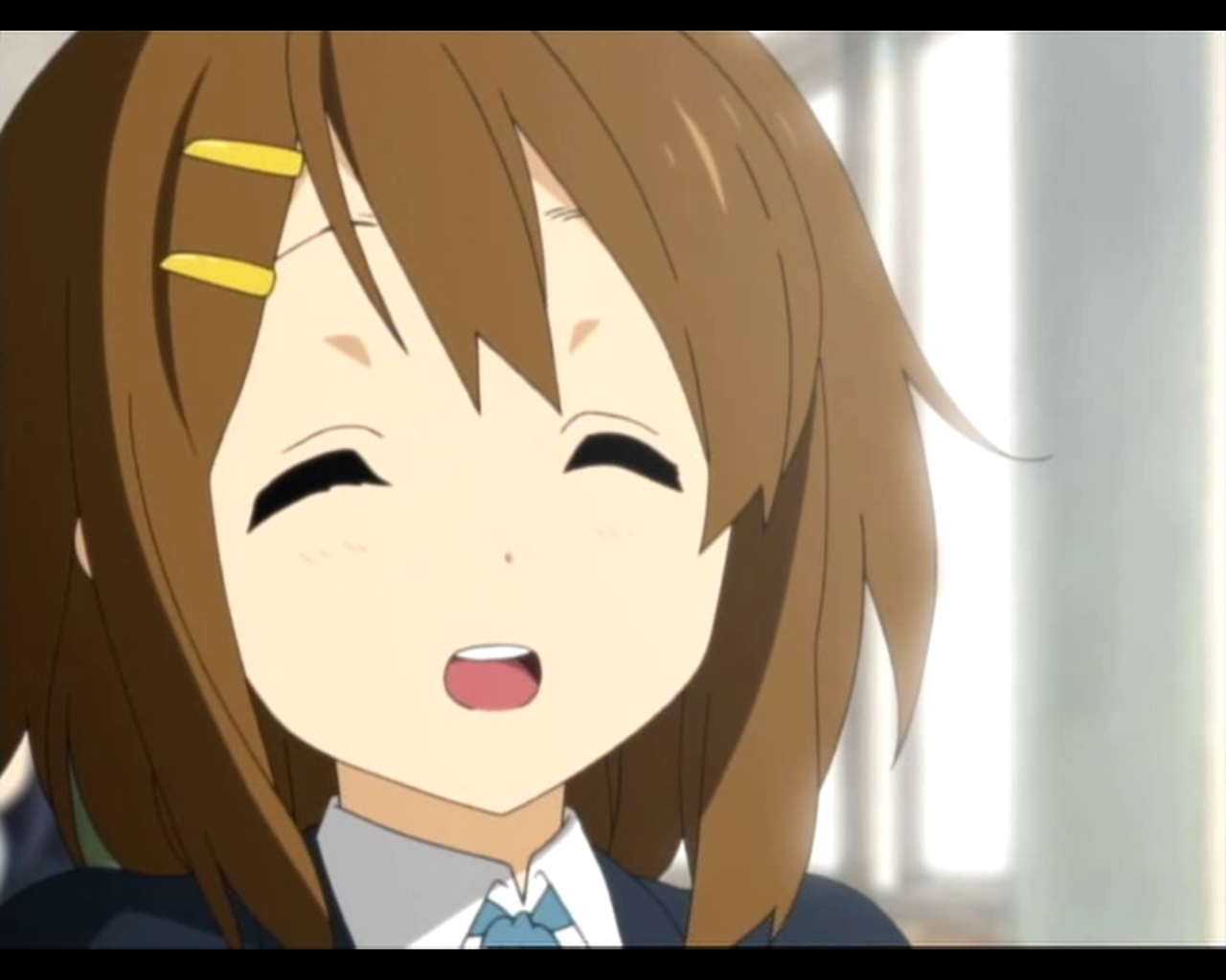 Yui-Hirasawa-yui-hirasawa-16561952-1280-1024.webp