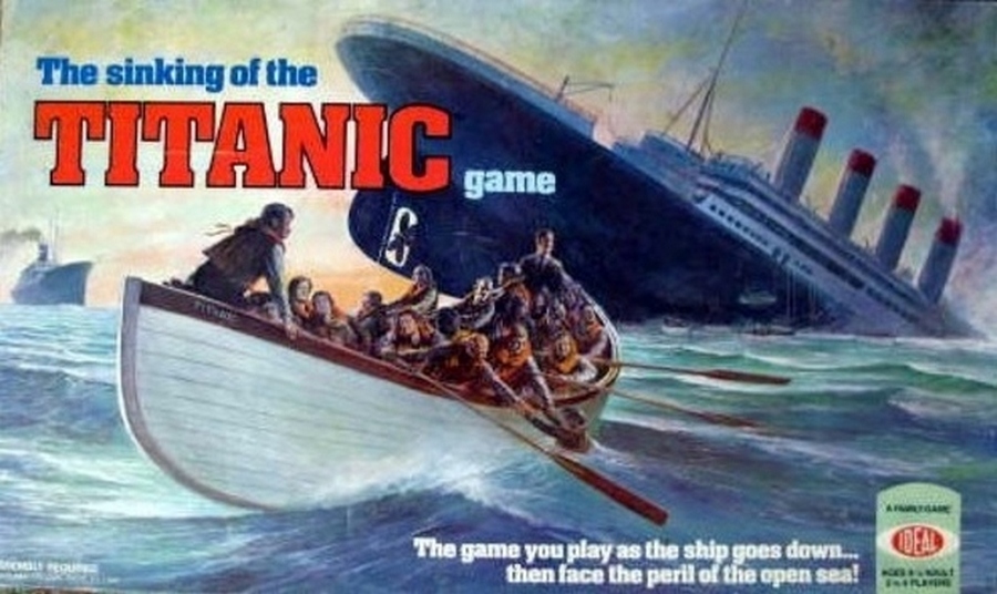 weird-board-games-from-the-past-15.jpg