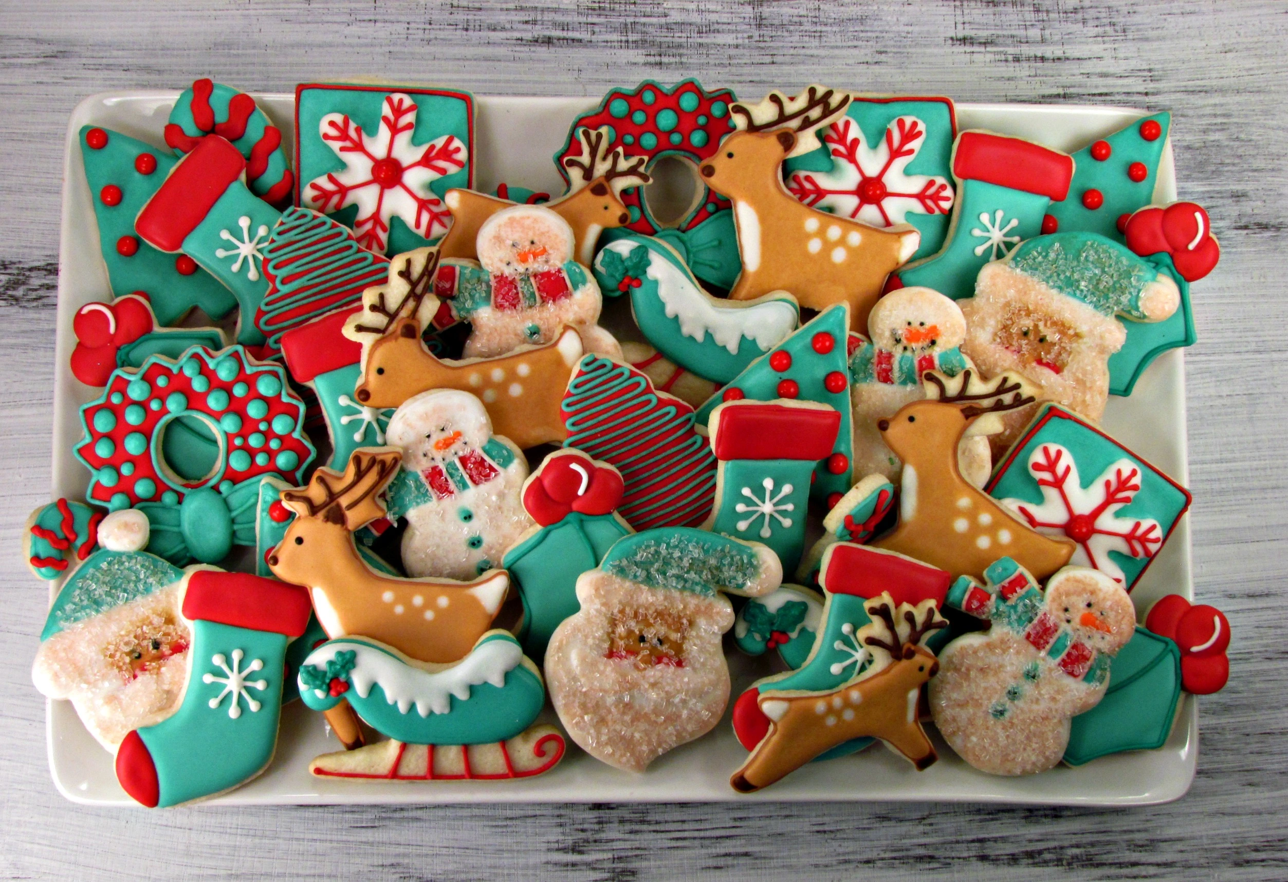 christmas cookies.webp