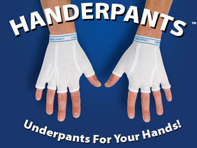 handerpants.jpg