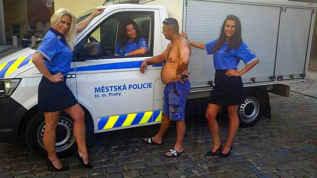 MestSKA-POLICIE.jpg