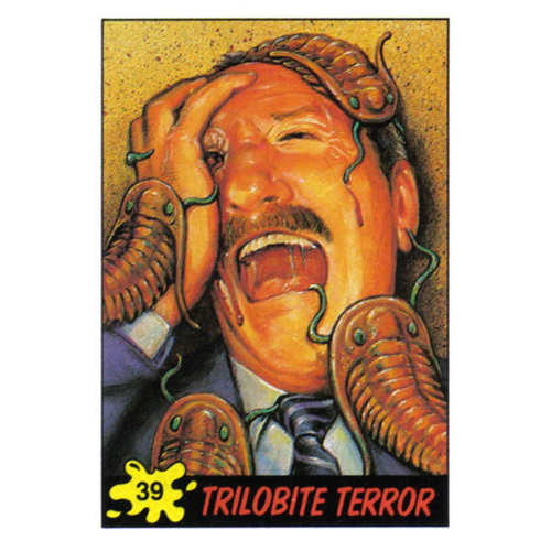 1988-Topps-Dinosaurs-Attack-39-Trilobite-Terror.jpg