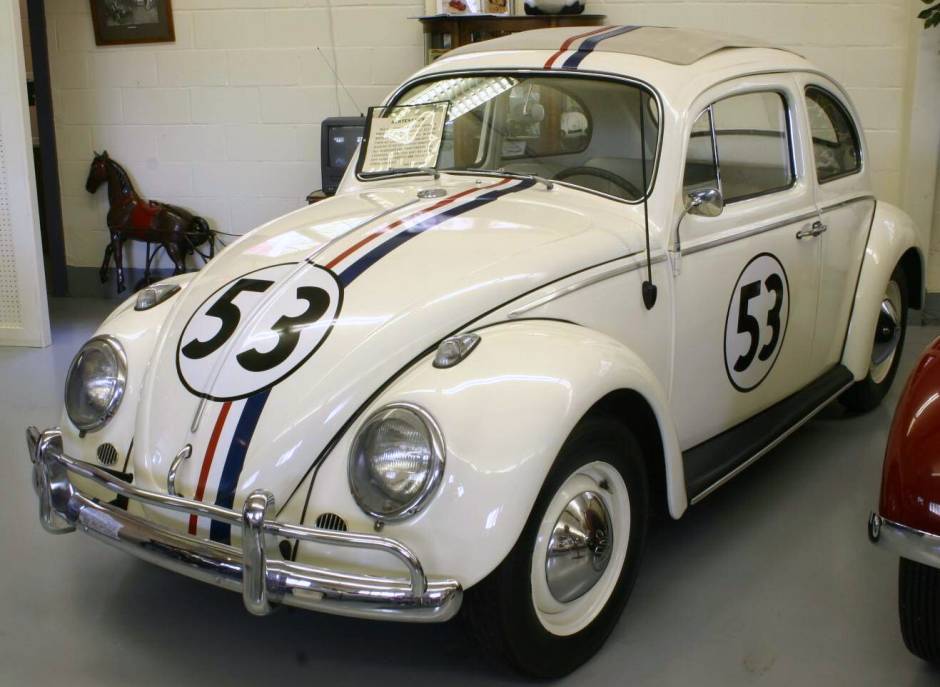 Herbie1.jpg