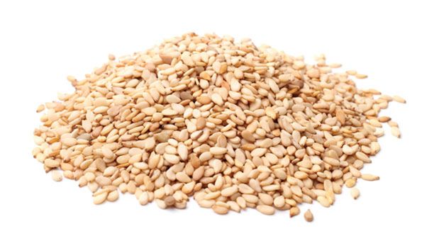 sesame seeds.jpg