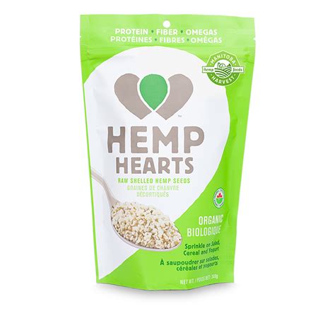 hemp hearts.jpg