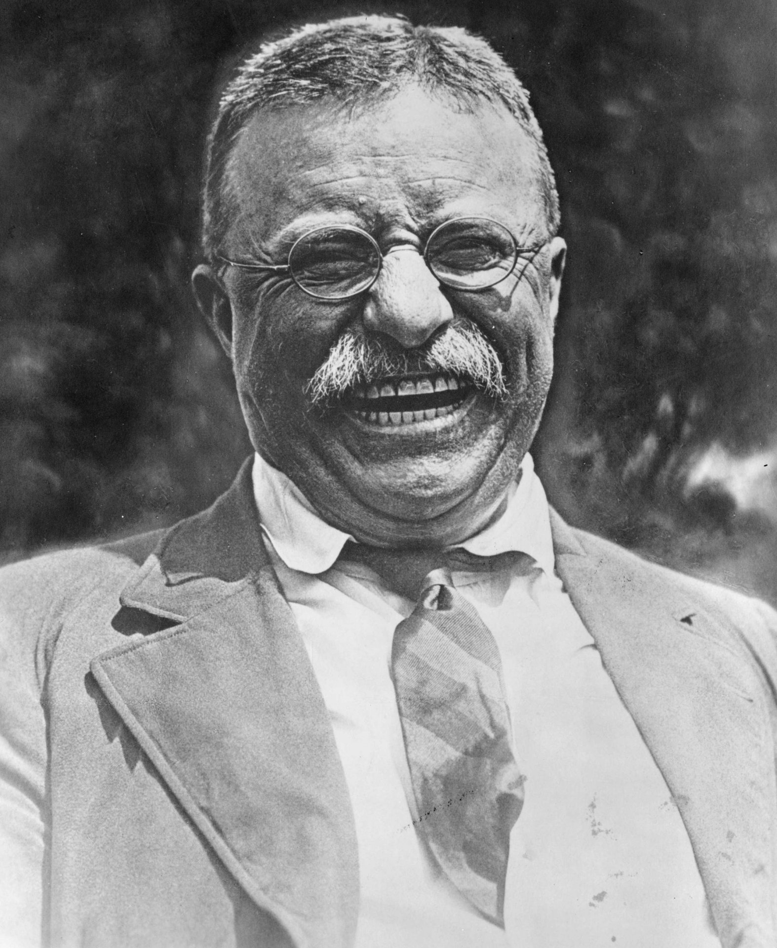 Theodore-Roosevelt-laughing_pP6FXT6.jpg.optimized.jpg