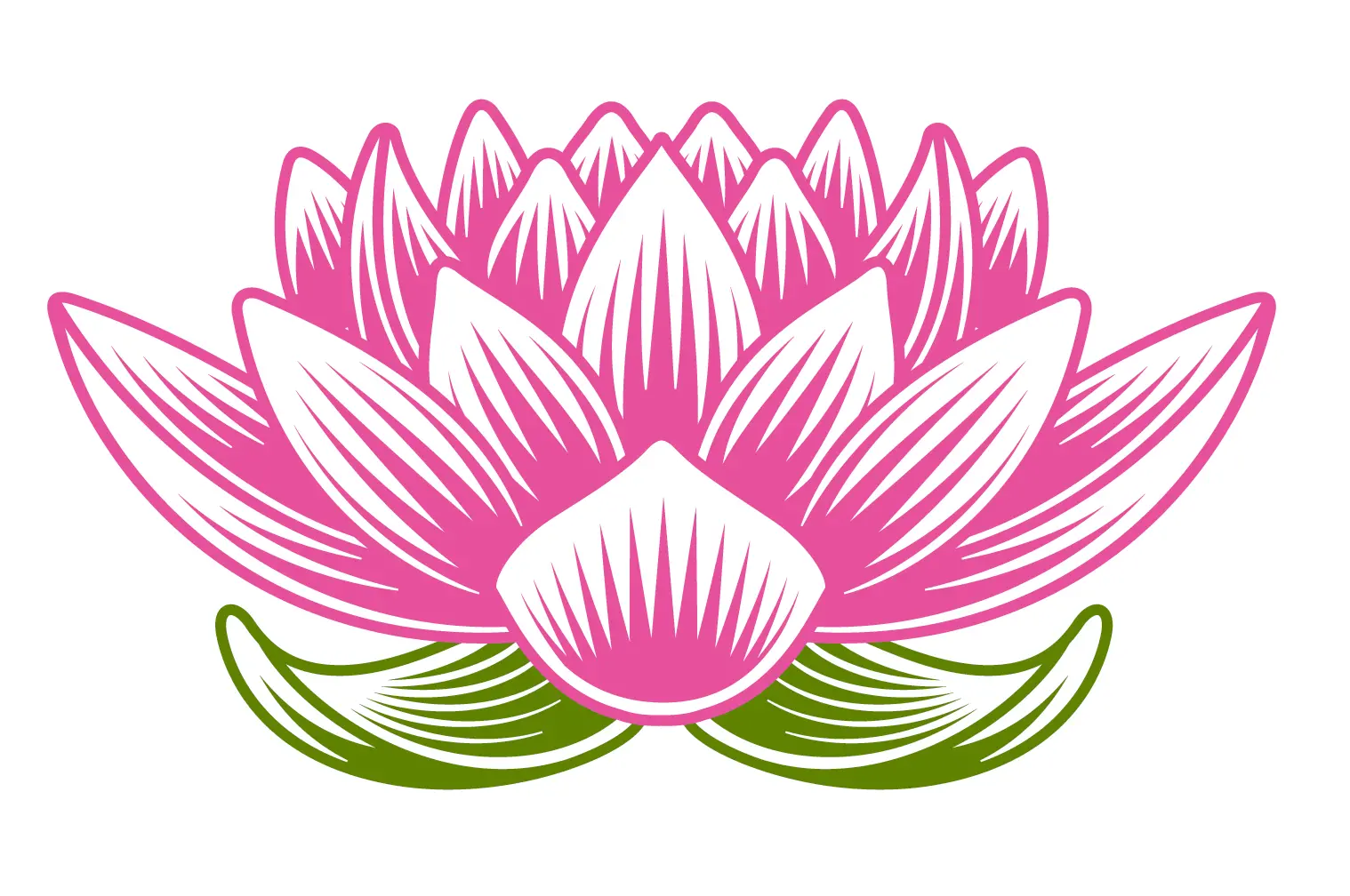 SunLife Lotus.webp