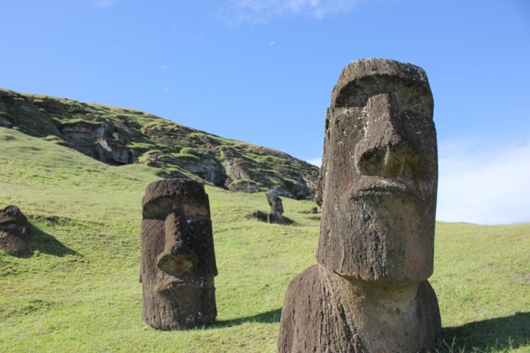 easterisland-768x512.jpg