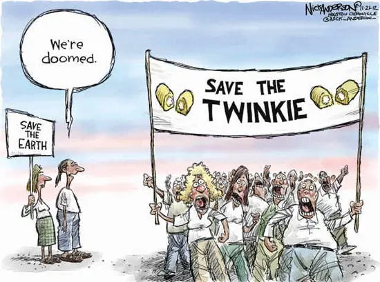 save-the-twinkie.webp