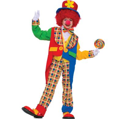 clown.jpg