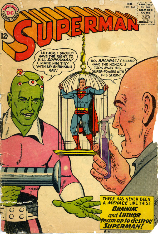 superman_Feb_number167.jpg