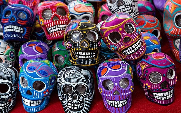 day of dead skulls.webp