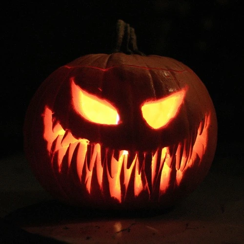 jack o lantern.webp