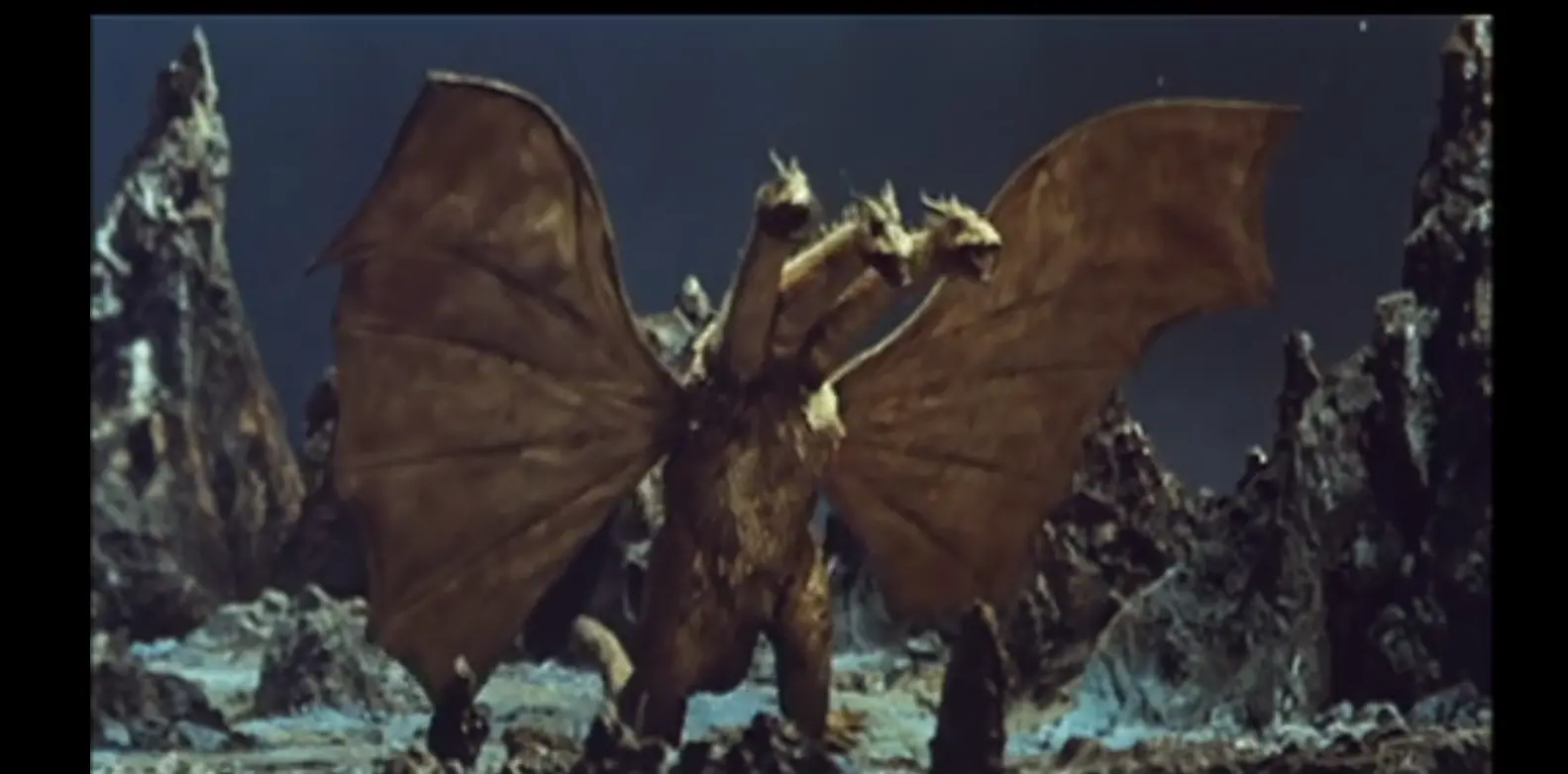 King_Ghidorah_(1965).webp