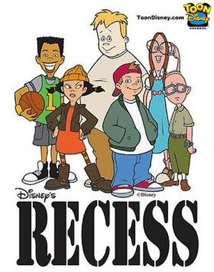 recess.jpg